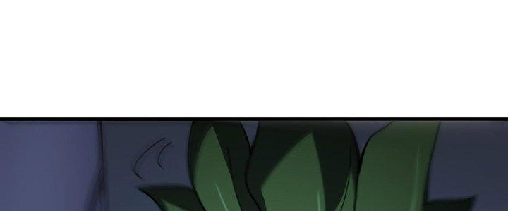 Ta Đến Từ Thời Không Chapter 31 - Next Chapter 32