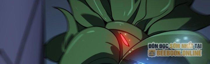 Ta Đến Từ Thời Không Chapter 31 - Next Chapter 32