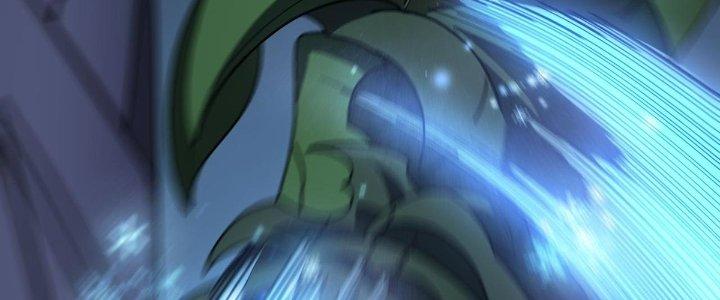 Ta Đến Từ Thời Không Chapter 31 - Next Chapter 32