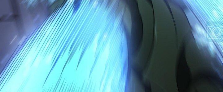 Ta Đến Từ Thời Không Chapter 31 - Next Chapter 32