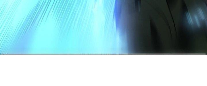 Ta Đến Từ Thời Không Chapter 31 - Next Chapter 32