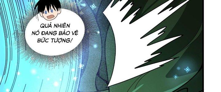 Ta Đến Từ Thời Không Chapter 31 - Next Chapter 32