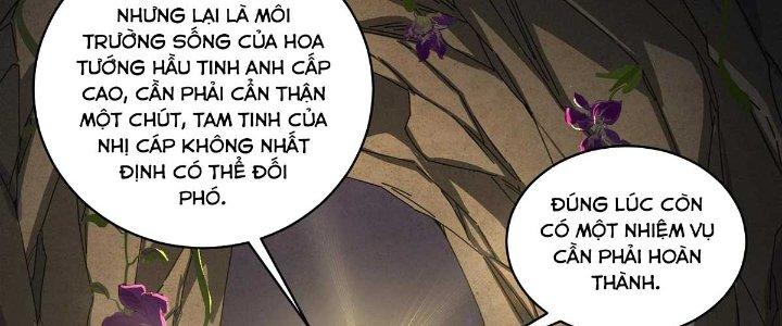 Ta Đến Từ Thời Không Chapter 31 - Next Chapter 32