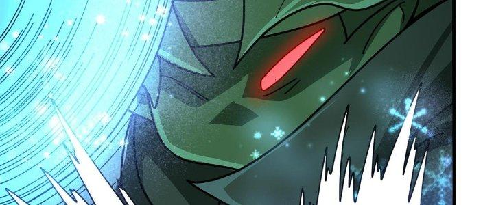 Ta Đến Từ Thời Không Chapter 31 - Next Chapter 32