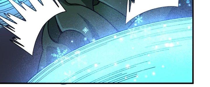 Ta Đến Từ Thời Không Chapter 31 - Next Chapter 32