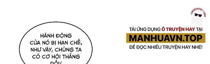 Ta Đến Từ Thời Không Chapter 31 - Next Chapter 32