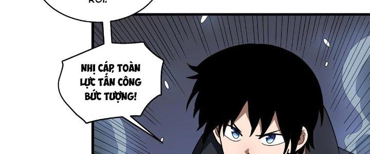 Ta Đến Từ Thời Không Chapter 31 - Next Chapter 32