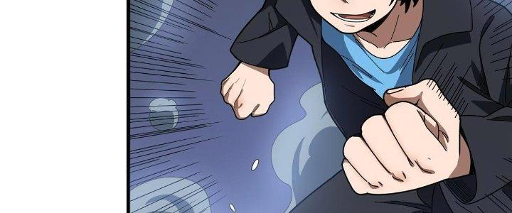 Ta Đến Từ Thời Không Chapter 31 - Next Chapter 32