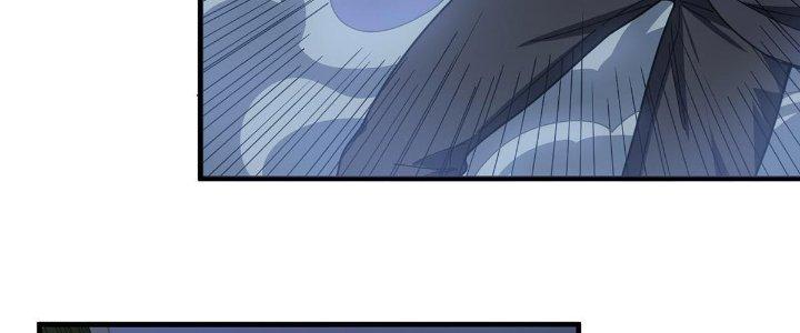 Ta Đến Từ Thời Không Chapter 31 - Next Chapter 32