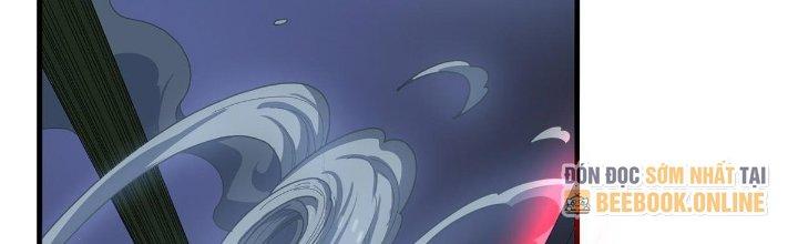 Ta Đến Từ Thời Không Chapter 31 - Next Chapter 32