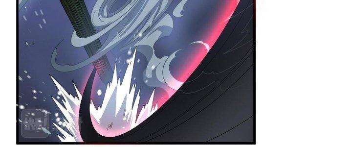 Ta Đến Từ Thời Không Chapter 31 - Next Chapter 32