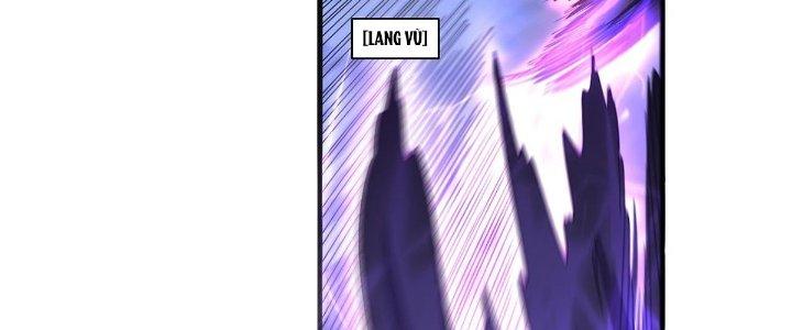 Ta Đến Từ Thời Không Chapter 31 - Next Chapter 32