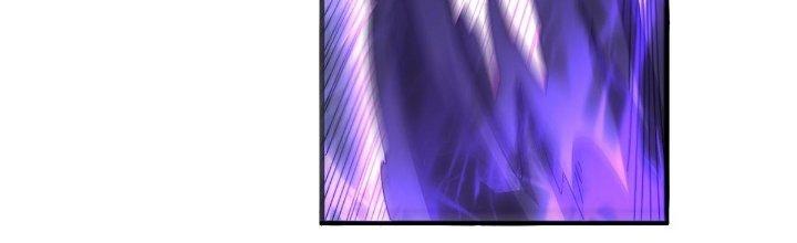 Ta Đến Từ Thời Không Chapter 31 - Next Chapter 32