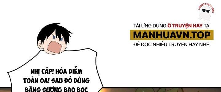 Ta Đến Từ Thời Không Chapter 31 - Next Chapter 32