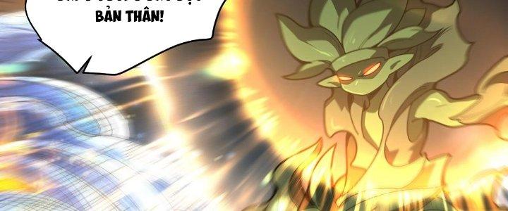 Ta Đến Từ Thời Không Chapter 31 - Next Chapter 32