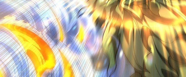 Ta Đến Từ Thời Không Chapter 31 - Next Chapter 32