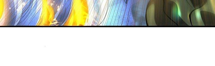 Ta Đến Từ Thời Không Chapter 31 - Next Chapter 32