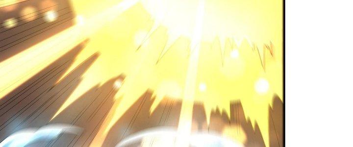 Ta Đến Từ Thời Không Chapter 31 - Next Chapter 32