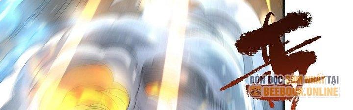 Ta Đến Từ Thời Không Chapter 31 - Next Chapter 32