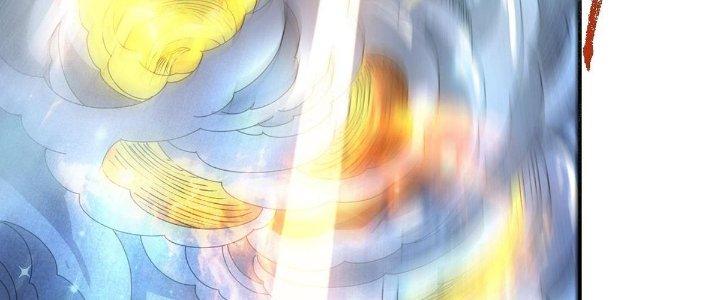 Ta Đến Từ Thời Không Chapter 31 - Next Chapter 32