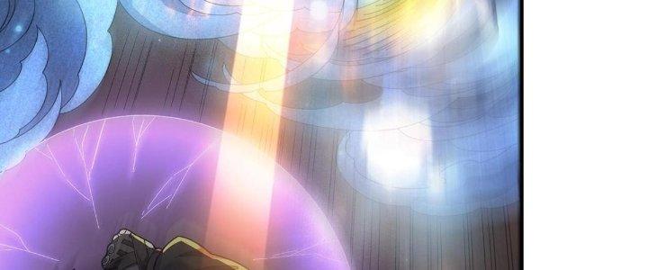 Ta Đến Từ Thời Không Chapter 31 - Next Chapter 32