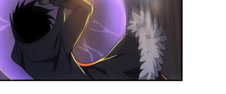 Ta Đến Từ Thời Không Chapter 31 - Next Chapter 32