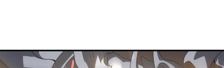 Ta Đến Từ Thời Không Chapter 31 - Next Chapter 32