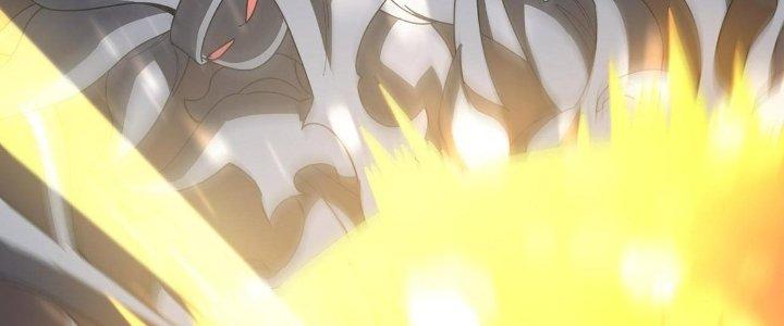 Ta Đến Từ Thời Không Chapter 31 - Next Chapter 32