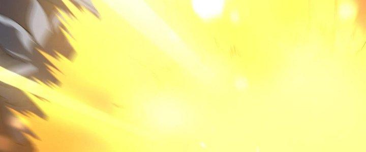 Ta Đến Từ Thời Không Chapter 31 - Next Chapter 32