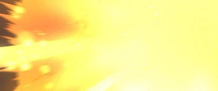 Ta Đến Từ Thời Không Chapter 31 - Next Chapter 32