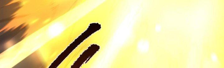 Ta Đến Từ Thời Không Chapter 31 - Next Chapter 32