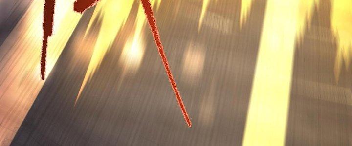 Ta Đến Từ Thời Không Chapter 31 - Next Chapter 32