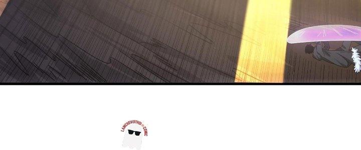 Ta Đến Từ Thời Không Chapter 31 - Next Chapter 32