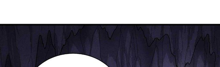 Ta Đến Từ Thời Không Chapter 31 - Next Chapter 32