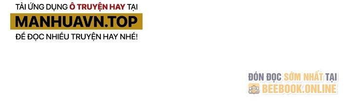 Ta Đến Từ Thời Không Chapter 31 - Next Chapter 32