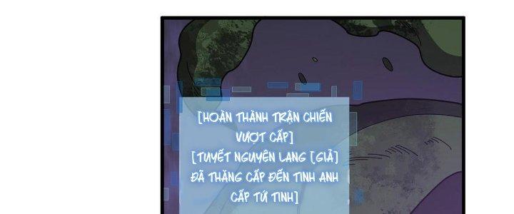 Ta Đến Từ Thời Không Chapter 31 - Next Chapter 32