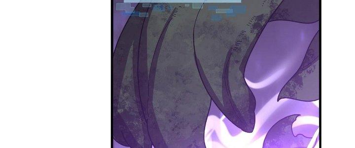 Ta Đến Từ Thời Không Chapter 31 - Next Chapter 32