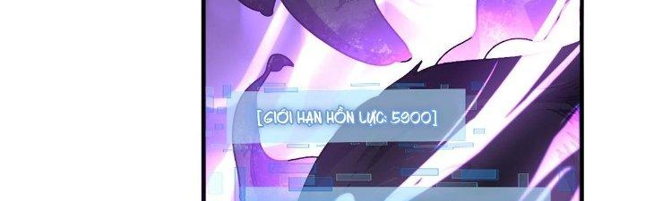 Ta Đến Từ Thời Không Chapter 31 - Next Chapter 32