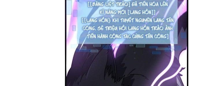 Ta Đến Từ Thời Không Chapter 31 - Next Chapter 32