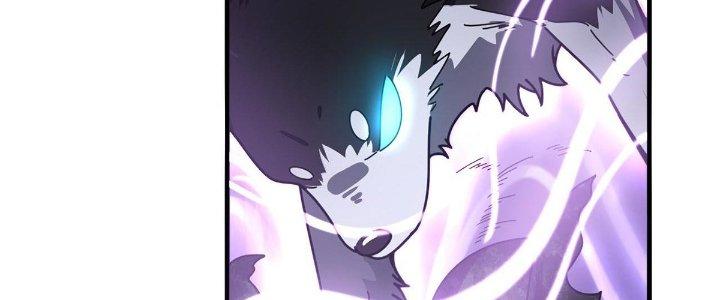 Ta Đến Từ Thời Không Chapter 31 - Next Chapter 32