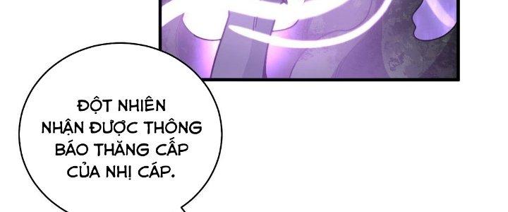 Ta Đến Từ Thời Không Chapter 31 - Next Chapter 32