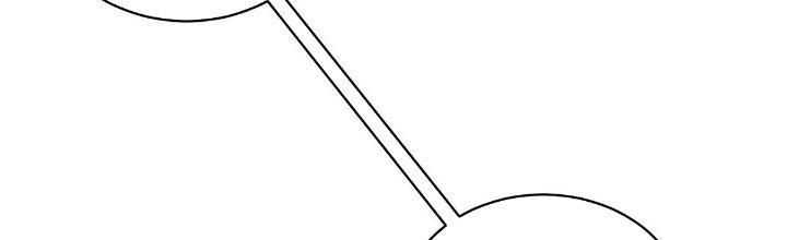 Ta Đến Từ Thời Không Chapter 31 - Next Chapter 32