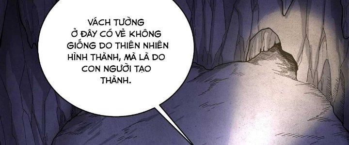 Ta Đến Từ Thời Không Chapter 31 - Next Chapter 32