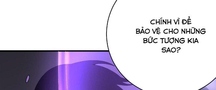 Ta Đến Từ Thời Không Chapter 31 - Next Chapter 32