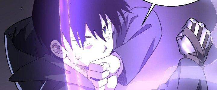 Ta Đến Từ Thời Không Chapter 31 - Next Chapter 32