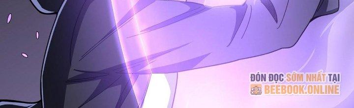 Ta Đến Từ Thời Không Chapter 31 - Next Chapter 32