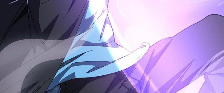 Ta Đến Từ Thời Không Chapter 31 - Next Chapter 32