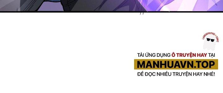 Ta Đến Từ Thời Không Chapter 31 - Next Chapter 32