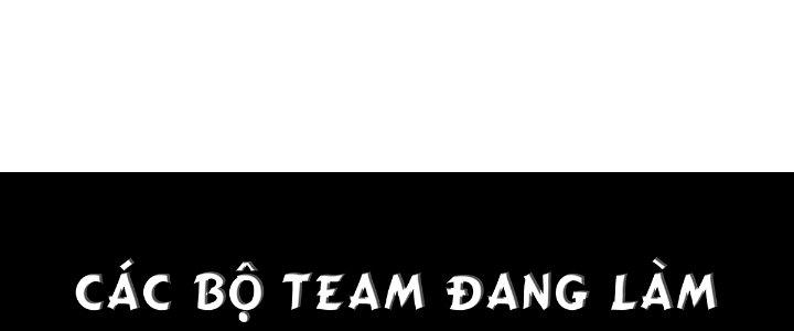 Ta Đến Từ Thời Không Chapter 31 - Next Chapter 32