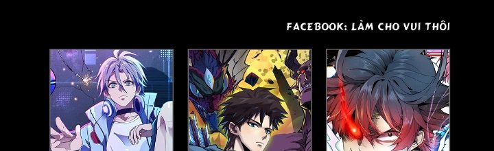 Ta Đến Từ Thời Không Chapter 31 - Next Chapter 32